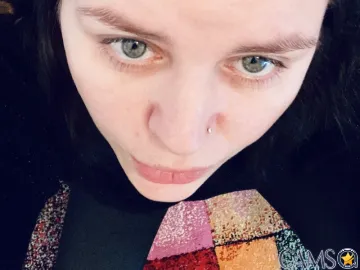 Elieenn&rsquo;s (LiveJasmin) Photo