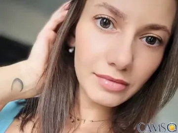 ElineGrav’s (LiveJasmin) Photo