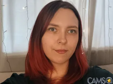 ElineLee’s (LiveJasmin) Photo