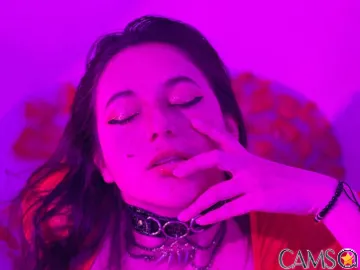 ElisaPolarodi’s (LiveJasmin) Photo