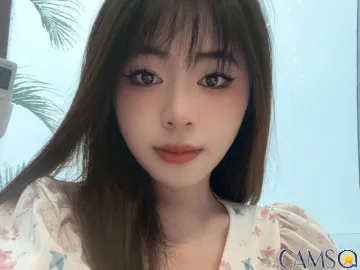 EllaAva’s (LiveJasmin) Photo