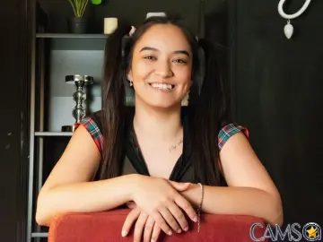 EllaRoose&rsquo;s (LiveJasmin) Photo