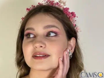 ElleEllise’s (LiveJasmin) Photo