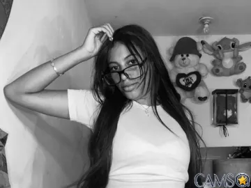 EllenaStonne’s (LiveJasmin) Photo