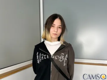 ElletteCast’s (LiveJasmin) Photo