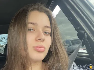 ElletteHarwell’s LiveJasmin Profile Image