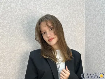 ElletteHewlett’s LiveJasmin Profile Image