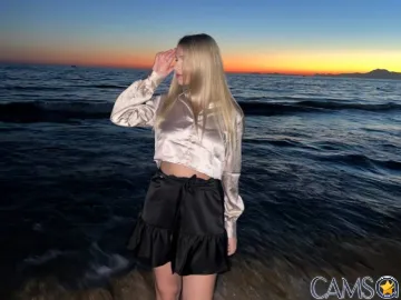 EllieCapell’s (LiveJasmin) Photo