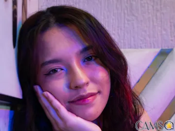 EllieCutter&rsquo;s (LiveJasmin) Photo