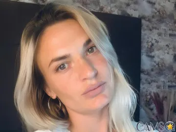 EllieMaryn’s LiveJasmin Profile Image