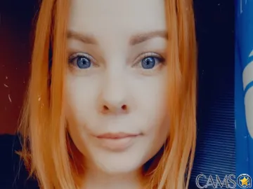 ElliWilly’s (LiveJasmin) Photo