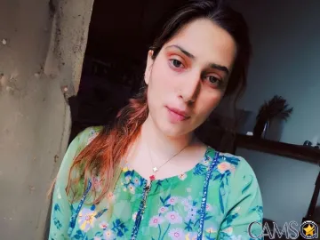 ElsaEmily’s (LiveJasmin) Photo