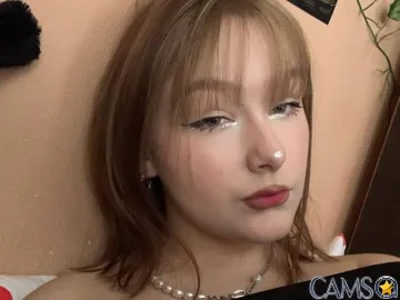 ElsaPerkis’s (LiveJasmin) Photo