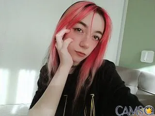 ElvaEdman’s (LiveJasmin) Photo