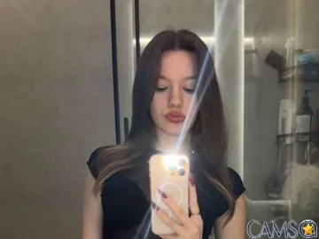ElviaBoothroyd’s (LiveJasmin) Photo