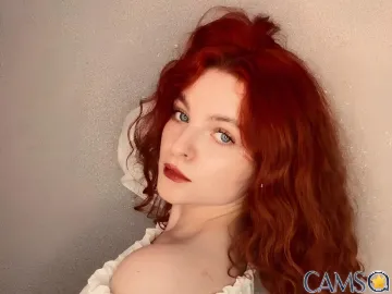 ElvinaBissey’s (LiveJasmin) Photo