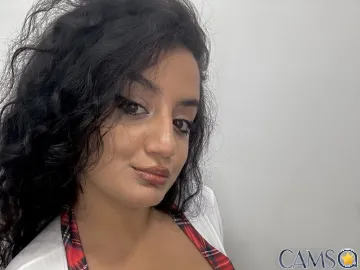 ElviraEda’s (LiveJasmin) Photo
