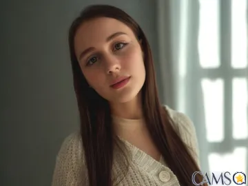 ElwynaHarn’s (LiveJasmin) Photo