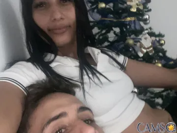 EmayMateo’s (LiveJasmin) Photo