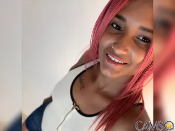 EmelyCop’s LiveJasmin Profile Image