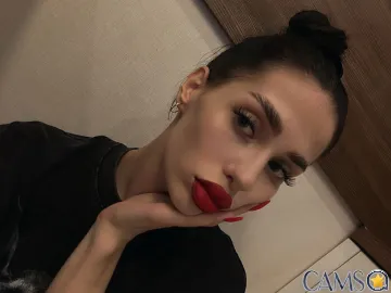 EmiJones’s (LiveJasmin) Photo