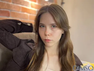 EmiliDen’s LiveJasmin Profile Image