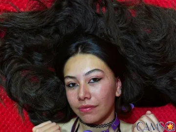 EmilieLittle’s (LiveJasmin) Photo