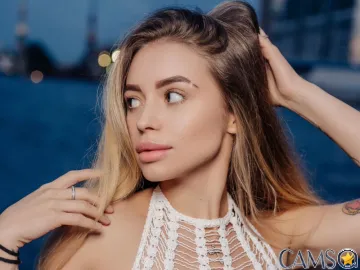 EmilyBeverly&rsquo;s (LiveJasmin) Photo