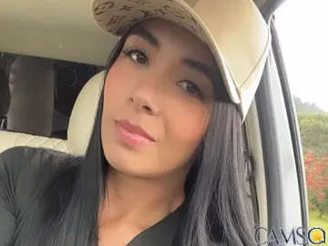 EmilyBrontes’s (LiveJasmin) Photo
