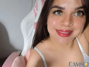EmilyBuitrago’s (LiveJasmin) Photo