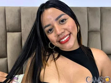 EmilyDiMarco’s (LiveJasmin) Photo