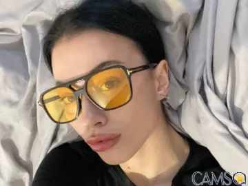 EmilyFera’s (LiveJasmin) Photo