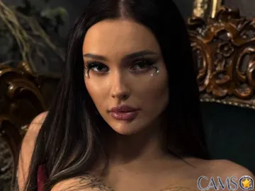 EmilyMelody’s (LiveJasmin) Photo