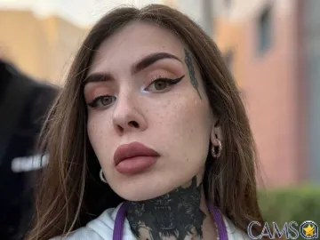 EmilyMillar’s (LiveJasmin) Photo