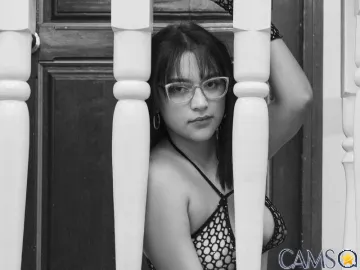 EmilySavvato’s (LiveJasmin) Photo
