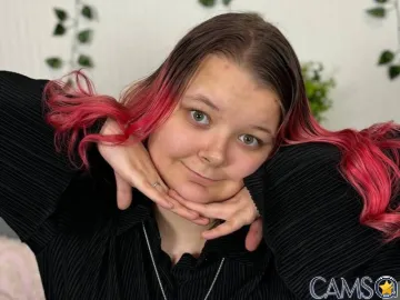 EmmaBosworth’s (LiveJasmin) Photo