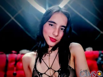 EmmaMilley’s (LiveJasmin) Photo