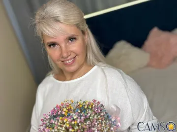 EmmaPill’s (LiveJasmin) Photo