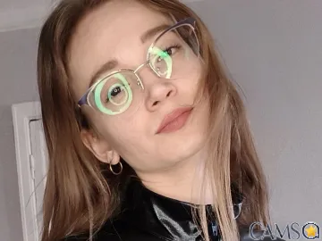 EmmaScala’s (LiveJasmin) Photo