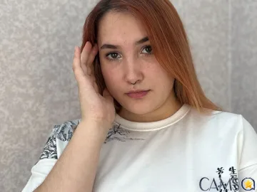 EngelCatts’s (LiveJasmin) Photo