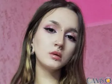 EnnAsuka’s (LiveJasmin) Photo