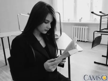 EnricaElis’s LiveJasmin Profile Image