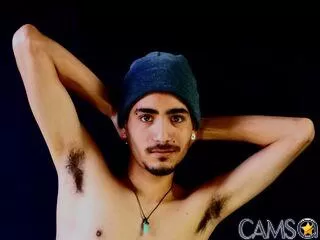 EnzoBeco’s (LiveJasmin) Photo