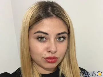ErikaPettite’s (LiveJasmin) Photo