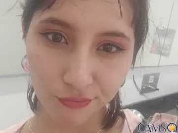 ErinGoldberg’s LiveJasmin Profile Image