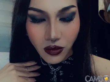 ErinSmitch’s (LiveJasmin) Photo