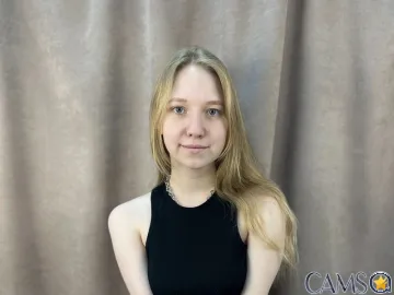 ErleneCoup’s (LiveJasmin) Photo