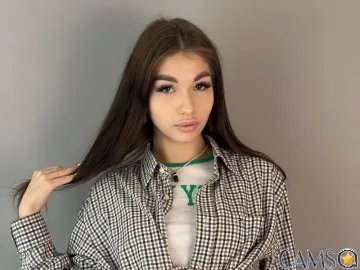ErlinaCarl’s LiveJasmin Profile Image