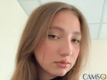 ErlinaCarvell’s (LiveJasmin) Photo
