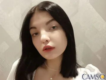 ErlinaCornwall’s (LiveJasmin) Photo